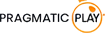 Pragmatic Play