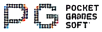 Pocket Games Soft